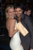 Rebecca Romijn mug #G174599