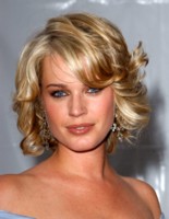 Rebecca Romijn mug #G174663