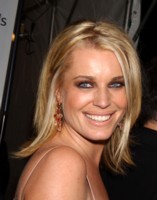 Rebecca Romijn mug #G174693