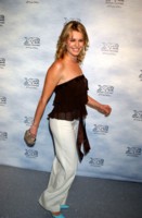Rebecca Romijn mug #G174696