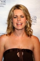 Rebecca Romijn magic mug #G174702