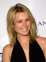 Rebecca Romijn mug #G174703