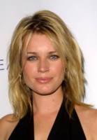 Rebecca Romijn Longsleeve T-shirt #1416126