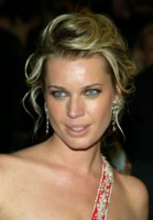 Rebecca Romijn mug #G174722