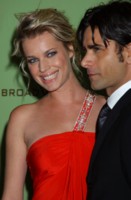 Rebecca Romijn mug #G174732