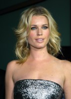 Rebecca Romijn Longsleeve T-shirt #1416162