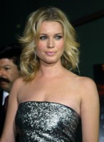 Rebecca Romijn mug #G174748