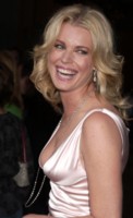 Rebecca Romijn Longsleeve T-shirt #1416166