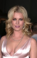 Rebecca Romijn Longsleeve T-shirt #1416173