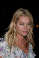 Rebecca Romijn magic mug #G174794