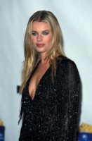 Rebecca Romijn Longsleeve T-shirt #1416360