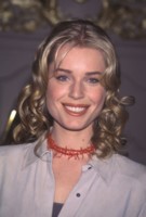Rebecca Romijn magic mug #G174984