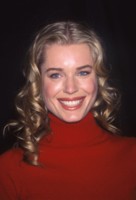 Rebecca Romijn magic mug #G174988