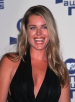 Rebecca Romijn mug #G174998