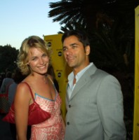 Rebecca Romijn mug #G175014