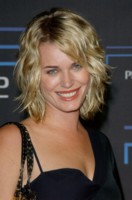 Rebecca Romijn mug #G175020