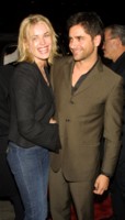 Rebecca Romijn Sweatshirt #1416413