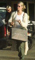Rebecca Romijn Sweatshirt #1416417