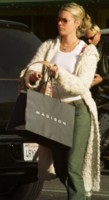 Rebecca Romijn Longsleeve T-shirt #1416419