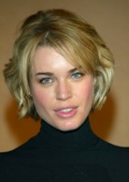 Rebecca Romijn Sweatshirt #1416468
