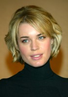 Rebecca Romijn Sweatshirt #1416475