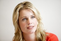 Rebecca Romijn mug #G175117