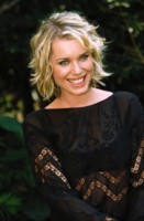 Rebecca Romijn Sweatshirt #1416517