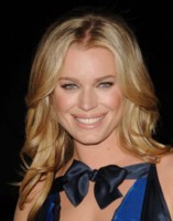 Rebecca Romijn tote bag #G215386