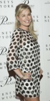 Rebecca Romijn mug #G256035