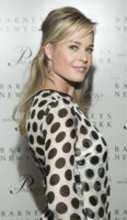 Rebecca Romijn mug #G256036