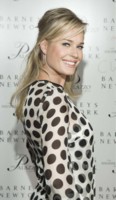 Rebecca Romijn mug #G256037
