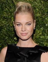 Rebecca Romijn mug #G320822