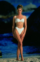 Rebecca Romijn mug #G362635