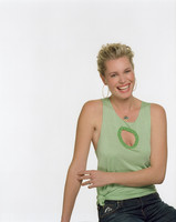 Rebecca Romijn mug #G423439