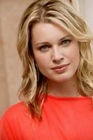 Rebecca Romijn mug #G565436