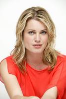 Rebecca Romijn tote bag #G565443