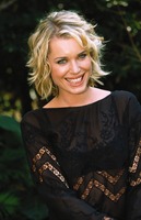Rebecca Romijn Sweatshirt #2228903