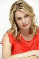 Rebecca Romijn mug #G574010