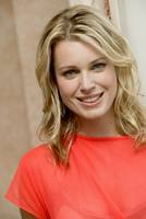Rebecca Romijn Sweatshirt #2237467