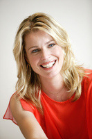 Rebecca Romijn mug #G574015