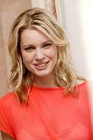 Rebecca Romijn mug #G574017