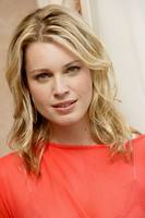 Rebecca Romijn mug #G574019