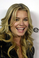 Rebecca Romijn tote bag #G2391448