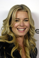 Rebecca Romijn Longsleeve T-shirt #3774203
