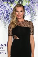 Rebecca Romijn Sweatshirt #3783905