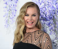 Rebecca Romijn t-shirt #3783908