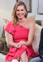 Rebecca Romijn tote bag #G2401165
