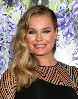 Rebecca Romijn t-shirt #3783914