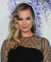 Rebecca Romijn tote bag #G2401176
