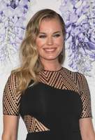 Rebecca Romijn Tank Top #3783922